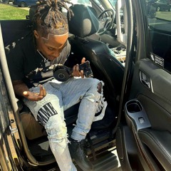 no rap cap