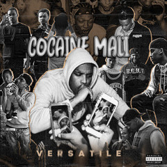 COCAINE MALI - G STORY