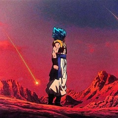 When the night falls (prod. Ken Bryant)