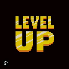 Level Up.mp3