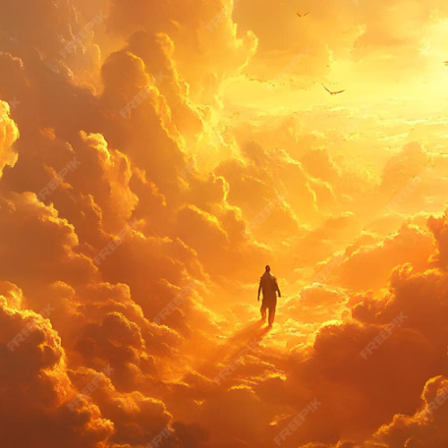 Maxxol - Blessed before the fall