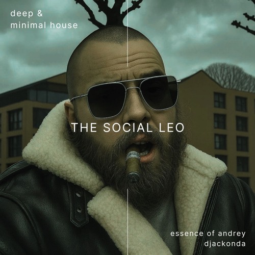 Essence of Andrey Djackonda (Artist Exclusive Set)