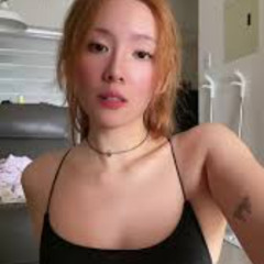 [Video Đầy Đủ 18++] christine co leek christineco christine co twitter christine co kim chi phim kimchiqueen