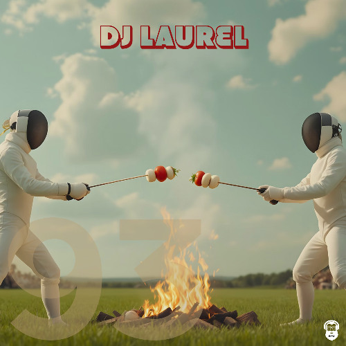 Stream tape #93 • Dj Laurel by BPM | Listen online for free on SoundCloud