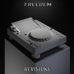 FUTURE - PLUTOSKI (FREEDEMSKII REMIX)