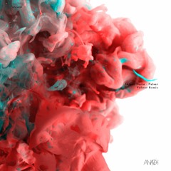 PREMIERE | Antony Doria - Ground (Volster Remix)