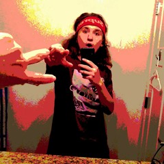 My Parents Aren't Like Yours - (Prod. ExplicitTunes)