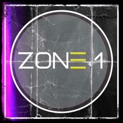ZONE 1  MIX COMP ENTRY