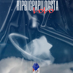 Fresstyle R.I.P Biggpapilocsta/Lolo