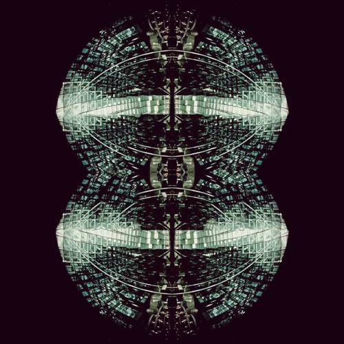 generative division
