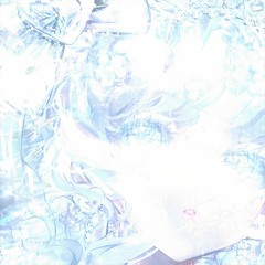 LIGHTBLUE