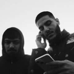 Zire 8(Prod.3phr beatz,Weeko)