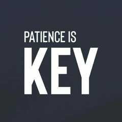 Ronald Jorkan - Kijenmej ot kottabar