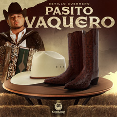 Pasito Vaquero