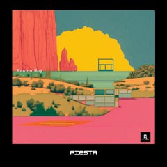 Fiesta