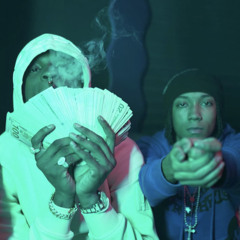 E-Wuu x Say Drilly - Hot In Here