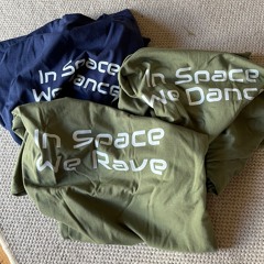In Space We Dance 9