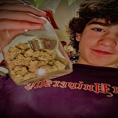 kart3r + ymiymi - woahh (prod. 16sane16 + take4walk) [16sane16 exclusive]