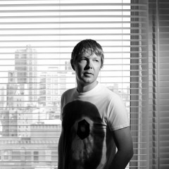 John Digweed - Live @ Transitions, Best Of 2007, 23.12.2007