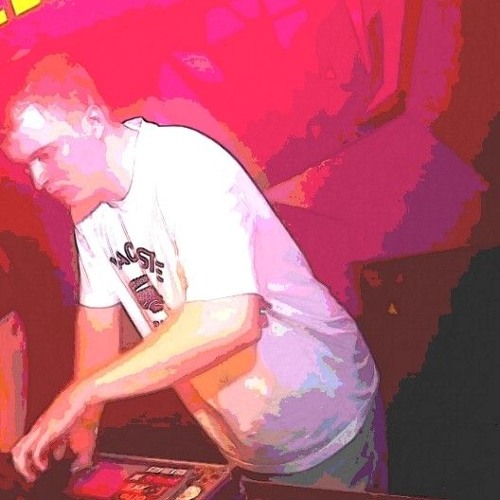 REDMANN-I just Took a Hit