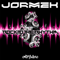 Jormek - Rock To The Rhythm (Original Mix)