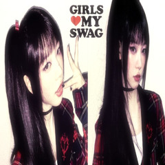 Noir (prod. Dtailor + Yugo + Hellxrim)