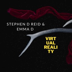 CHILL - VIRTUAL REALITY