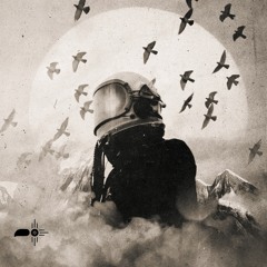 BAL02 Joonam - Astra EP W/ Physical Therapy remix