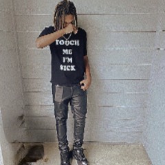 Dummy