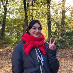 Isengard w/ Sweet Juju @ Kiosk Radio 11.11.2021