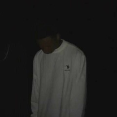 Prod. Idio° - Dark Light (Night Lovell Remix)