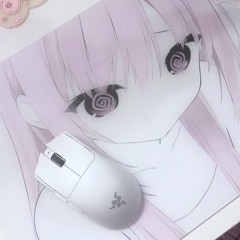 Stream もちもちちゃん | Listen to music tracks and songs online