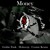 Artwork for Money (Gothic Funk, Hobocop, Cosmic Keanu) 432Hz Edition