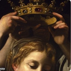 Turn Of Events (Prod. By 5thFloor)