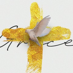ترنيمة انت الحاضر و المستقبل - ترانيم الحياة الافضل رايز _ ترانيم - Better Life Rise(M4A_128K).m4a
