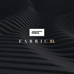 FabricXL Plugin Mike Patrick Demo