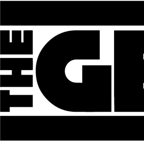 TheGet Up 17 - Ricardo De Funk