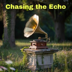 Chasing the Echo