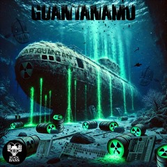 guantanamo