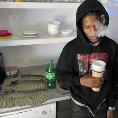 Leek OTG - Clout