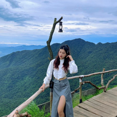 Chiều Lên Bản Thượng - HaiSea Remix