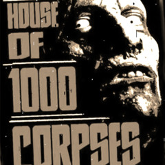 1000 Corpses
