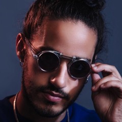 Free Trap Type Beat (Russ Type Beat) - "LIE" - Rap Beats & Hip Hop Instrumentals