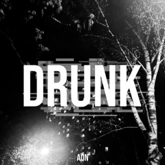 drunk