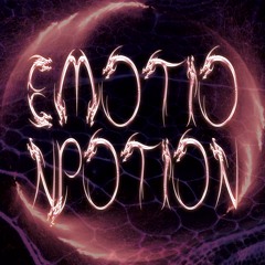 EmotionPotion #4 w/ Ena Cosovic (17/04/22)