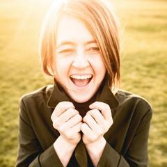 1. Karine Polwart 'Earth In Common'