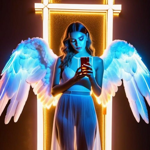 SOCIAL MEDIA 07.07.2023 03 Master 01 - 001