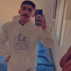 ‎⁨نصر البحار - صارن ريمكس Dj_mixed⁩.mp3