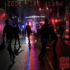 Code Fire Alarm