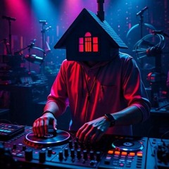 RuggKutt mix series -2025-11-06 Episodse 1 ( Deep House ) - Deezruggz in the mix